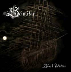 Scimitar (CAN) : Black Waters